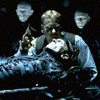 Dark City