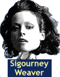 sigourney weaver cannes 98