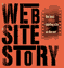 Web Site Story