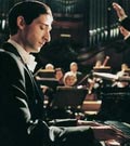 The Pianist