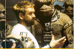 Luc Besson